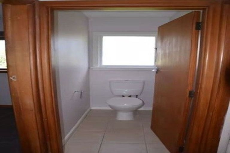 Photo of property in 167 Kendal Avenue, Burnside, Christchurch, 8053