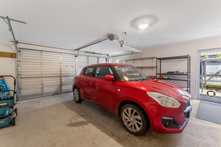 Photo of property in 8 Phoebe Place, Richmond, 7020