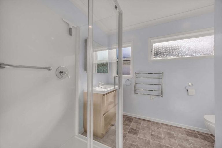 Photo of property in 78 Frederick Street, Wainuiomata, Lower Hutt, 5014