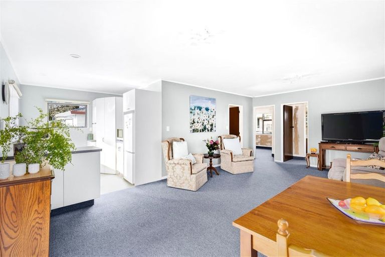 Photo of property in 5d Talbot Street, Motueka, 7120