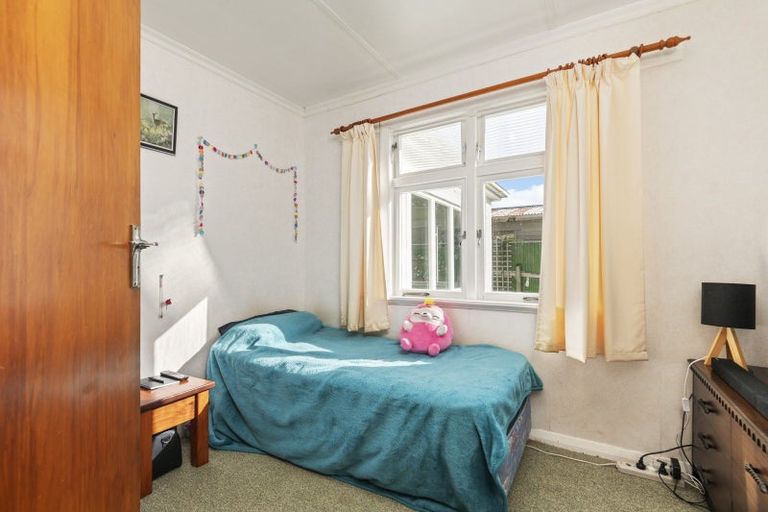 Photo of property in 398 Wellington Road, Marton, 4710