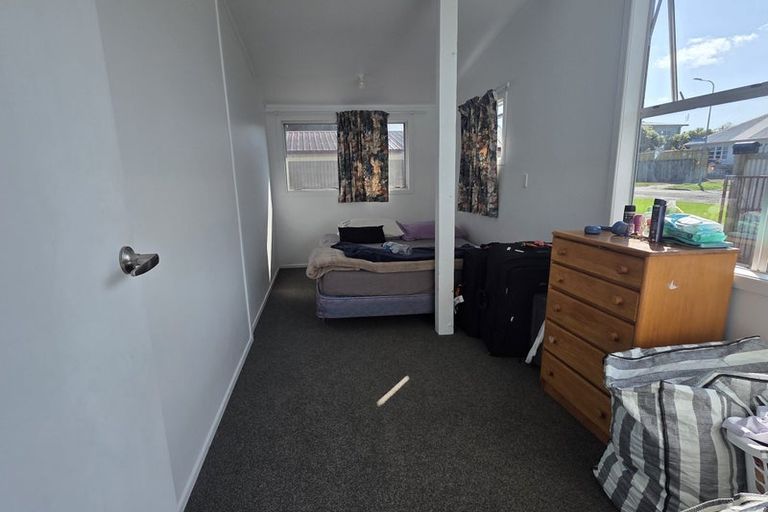 Photo of property in 45 Northcote Road, Te Hapara, Gisborne, 4010