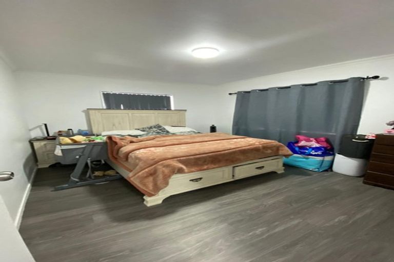 Photo of property in 11 Portrush Lane, Takanini, 2112