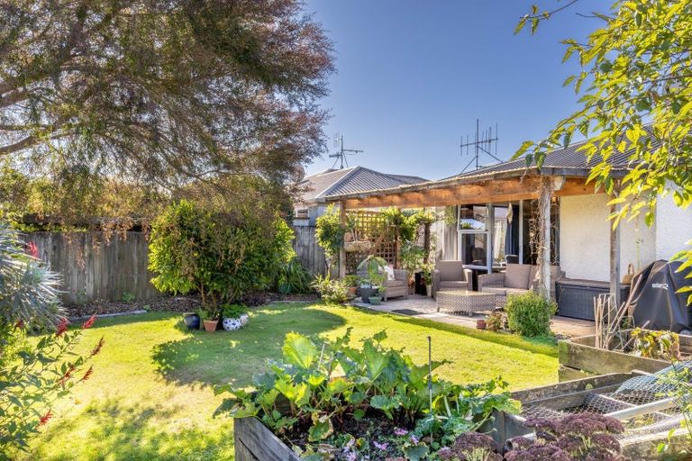 Photo of property in 4 Vining Crescent, Stoke, Nelson, 7011