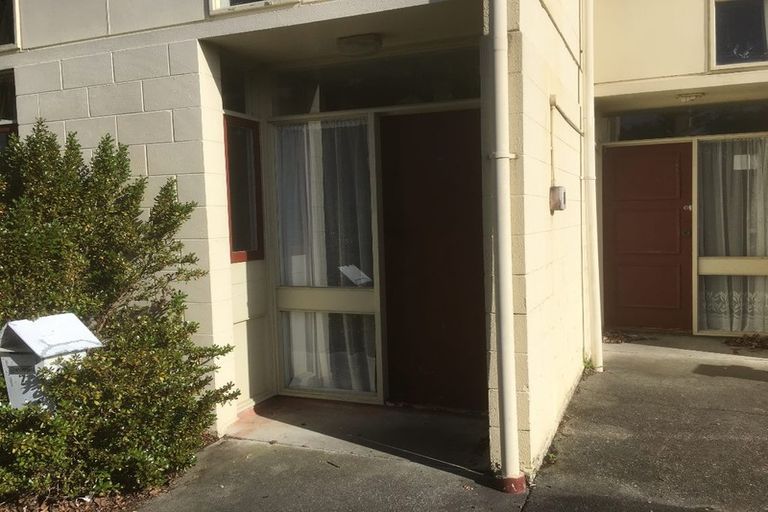 Photo of property in 7/520 Church Street, Palmerston North, 4410