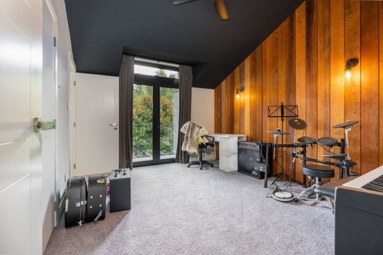 Photo of property in 9 Acacia Grove, Tamahere, Hamilton, 3283