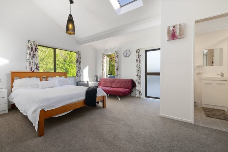 Photo of property in 86 Jensen Road, Omanawa, Tauranga, 3171