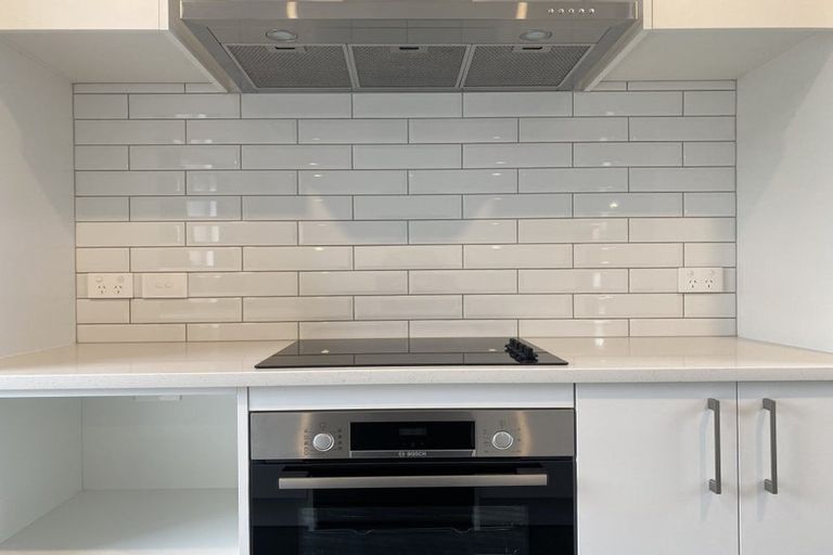 Photo of property in 28a Koromiko Street, New Lynn, Auckland, 0600