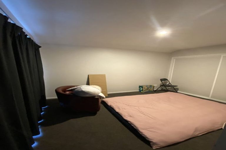 Photo of property in 23 Morley Street, Bryndwr, Christchurch, 8053