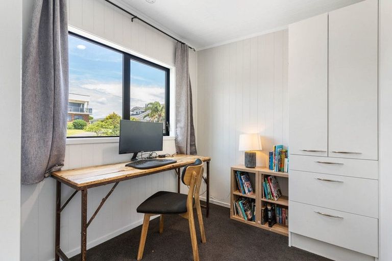 Photo of property in 5b Hoterini Street, Ohope, 3121