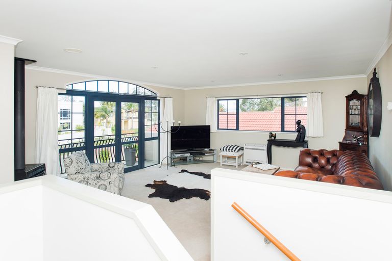 Photo of property in 52 Hillview Terrace, Mangapapa, Gisborne, 4010