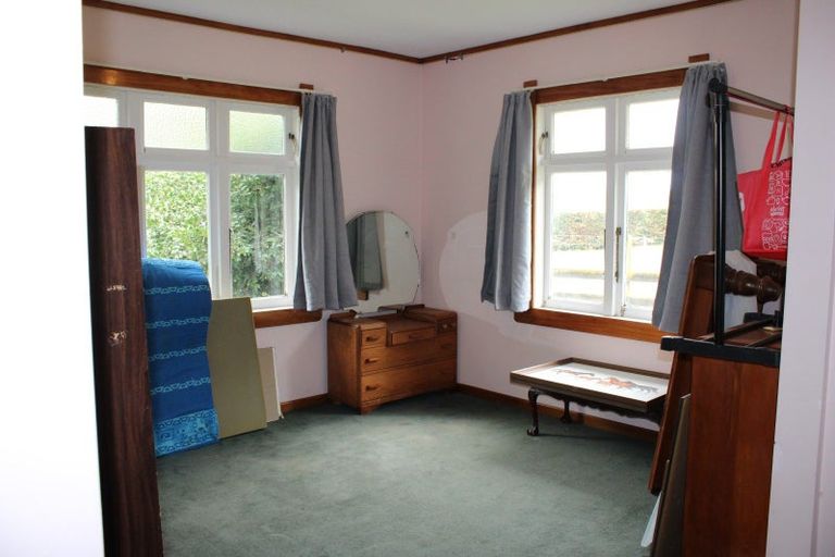 Photo of property in 337 Kiwitahi Railway Road, Morrinsville, 3371