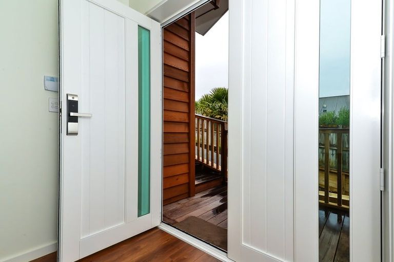 Photo of property in 73 Horsham Downs Road, Rototuna North, Hamilton, 3210