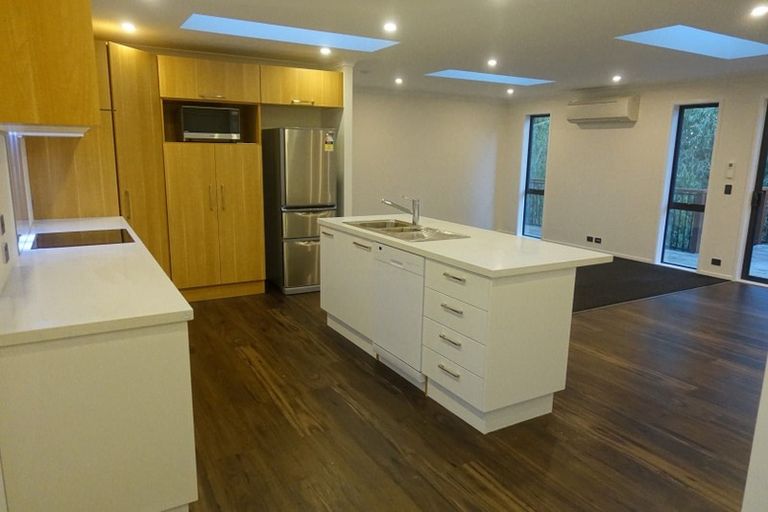 Photo of property in 13 Madison Place, Morningside, Whangarei, 0110