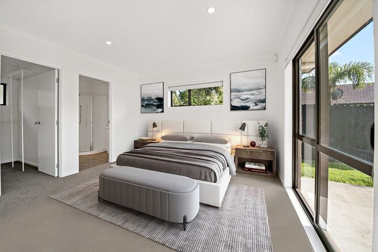 Photo of property in 33 Willowgrange Place, Pukekohe, 2120