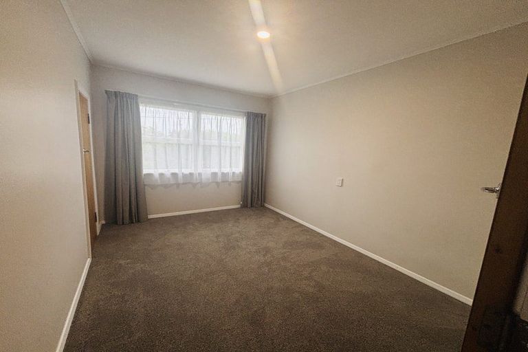 Photo of property in 6 Durham Street, Stoke, Nelson, 7011