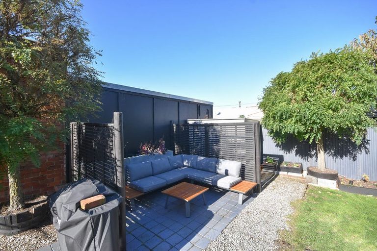 Photo of property in 68 Fawcett Street, South Dunedin, Dunedin, 9012