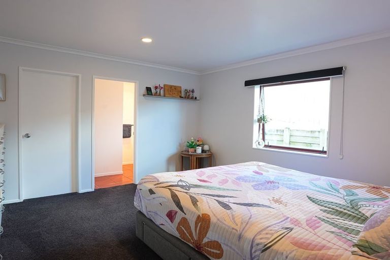 Photo of property in 21 Rimu Street, Te Kauwhata, 3710