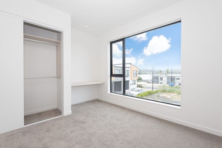 Photo of property in 31 Turret Lane, Hobsonville, Auckland, 0616