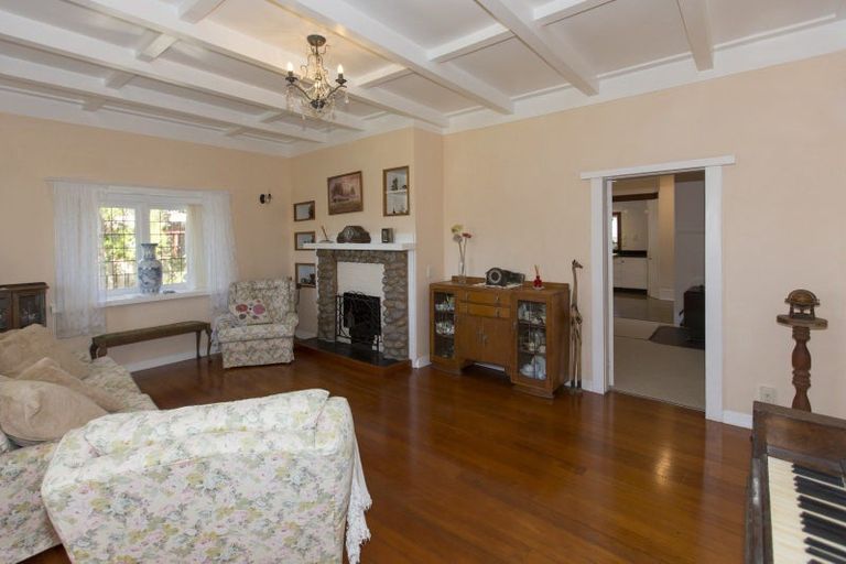 Photo of property in 36 Awakino Road, Dargaville, 0310