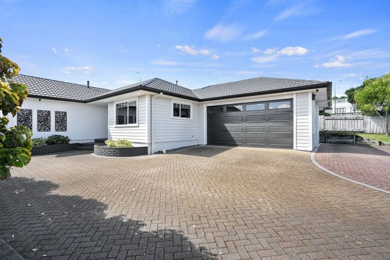 Photo of property in 15 Rochester Place, Bethlehem, Tauranga, 3110