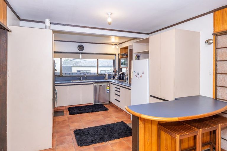 Photo of property in 131 Amanda Avenue, Dinsdale, Hamilton, 3204