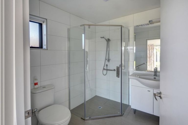 Photo of property in 23 Reid Avenue, Mosgiel, 9024