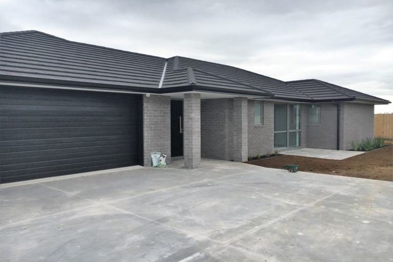 Photo of property in 8 Dyer Lane, Cambridge, 3434