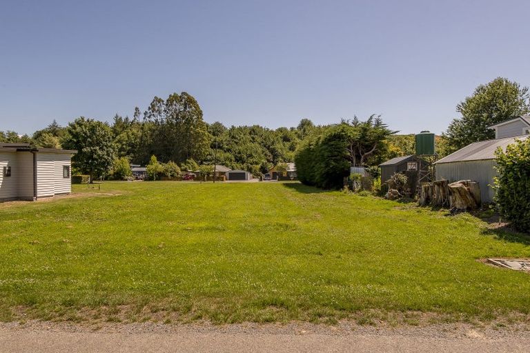 Photo of property in 16 Railway Terrace, Doyleston, 7682