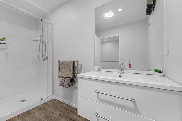 Photo of property in 4 Timbermill Road, Whenuapai, Auckland, 0618