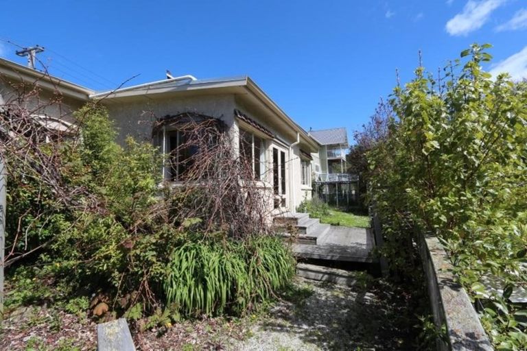 Photo of property in 296 Helensburgh Road, Helensburgh, Dunedin, 9010