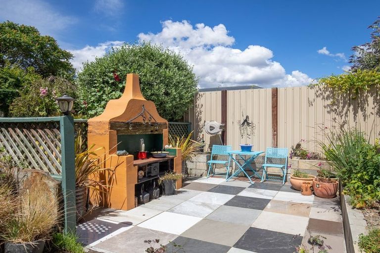 Photo of property in 9 Kenmare Street, Alexandra, 9320