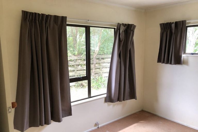 Photo of property in 6b Woodridge Drive, Woodridge, Wellington, 6037