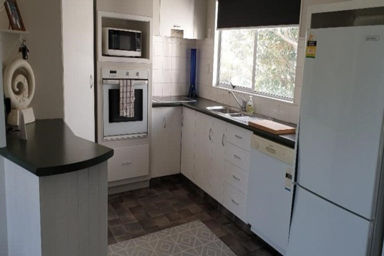 Photo of property in 41 Fookes Street, Waverley, 4510