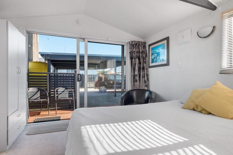 Photo of property in 101a Taipari Street, Maungatapu, Tauranga, 3112