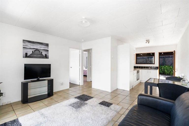 Photo of property in 4/244 Maunu Road, Horahora, Whangarei, 0110