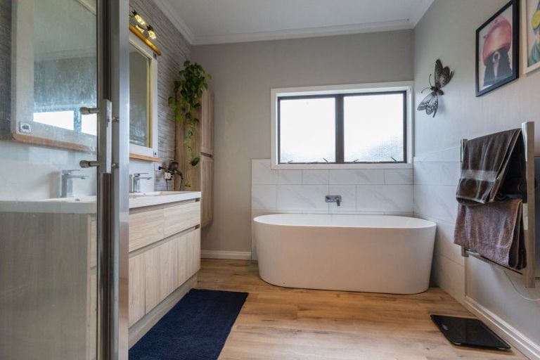 Photo of property in 34 Pukekauri Road, Waikino, Waihi, 3682