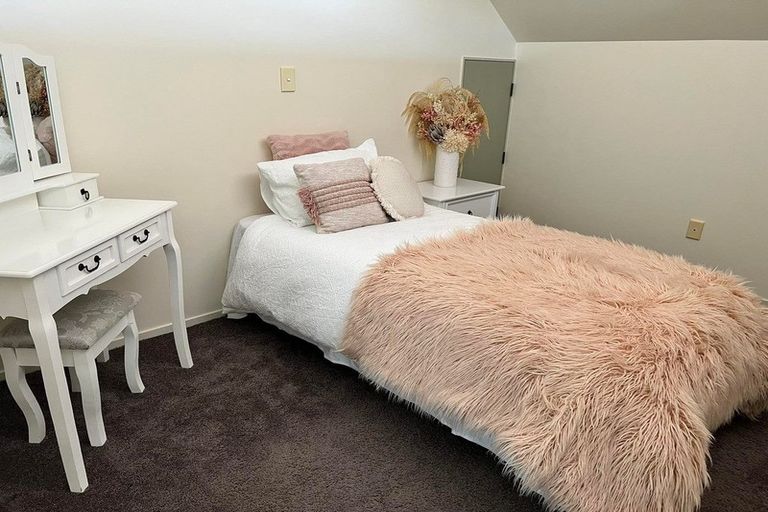 Photo of property in 6 Armstrong Avenue, Woodhill, Whangarei, 0110