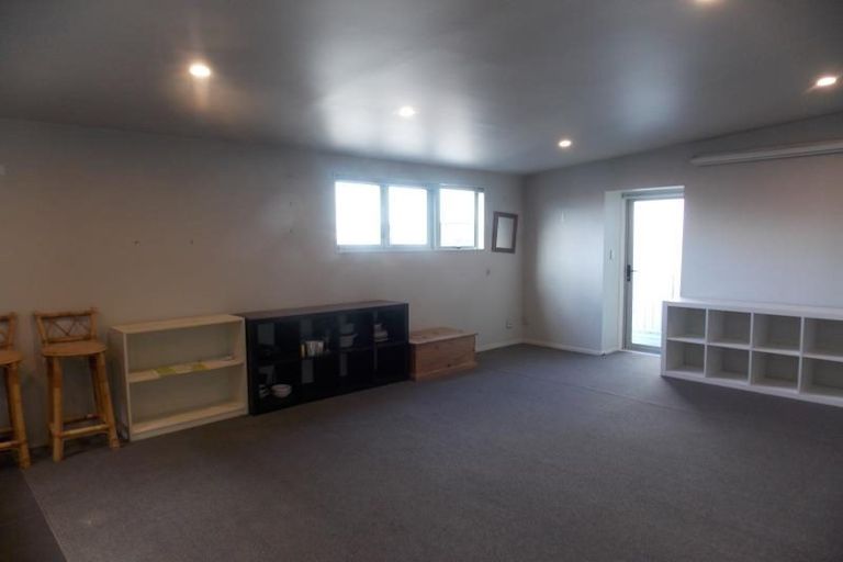 Photo of property in 212a Victoria Street, Te Aro, Wellington, 6011