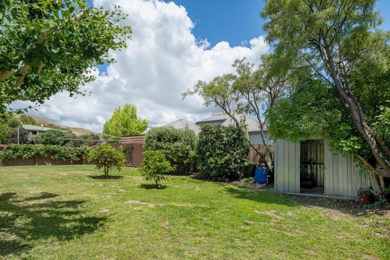 Photo of property in 2 Solway Drive, Witherlea, Blenheim, 7201