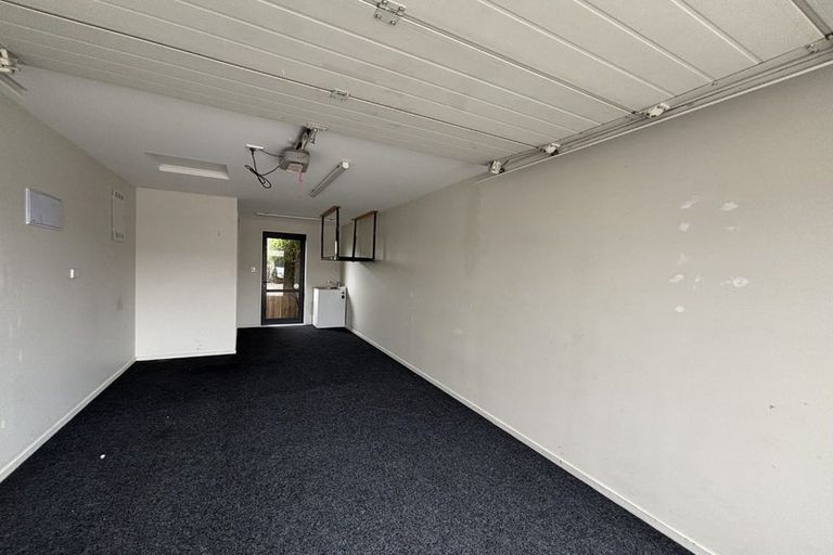 Photo of property in 51b Grafton Street, Waltham, Christchurch, 8011