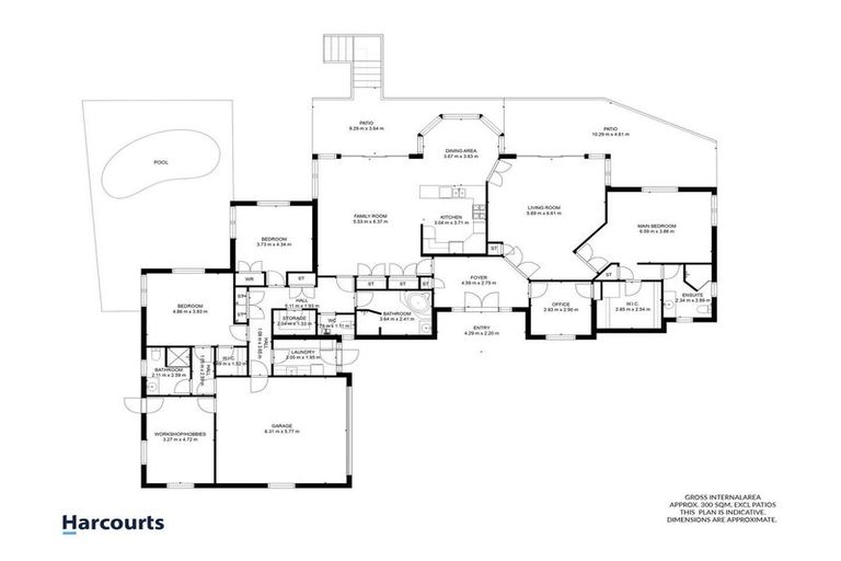 Photo of property in 109 Waikite Road, Welcome Bay, Tauranga, 3175