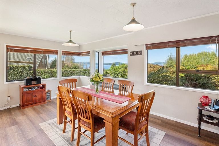 Photo of property in 454 Hamurana Road, Hamurana, Rotorua, 3097