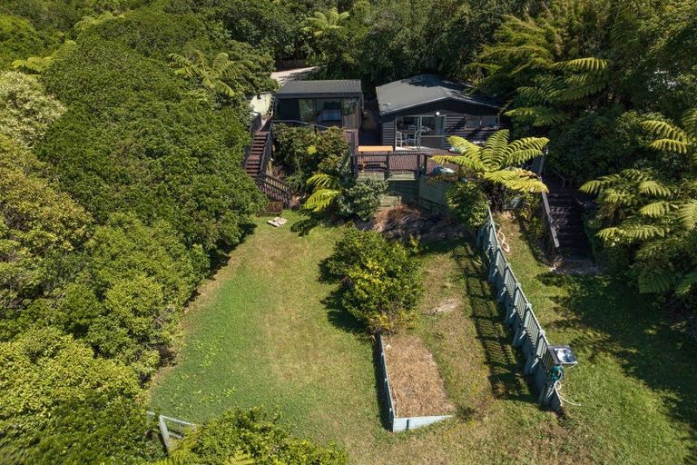 Photo of property in 687 Queen Charlotte Drive, Havelock, Picton, 7281