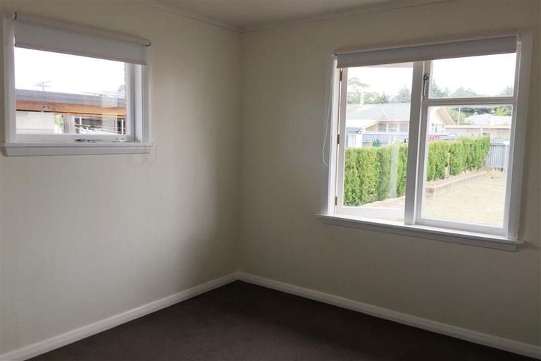 Photo of property in 144 Howick Road, Witherlea, Blenheim, 7201