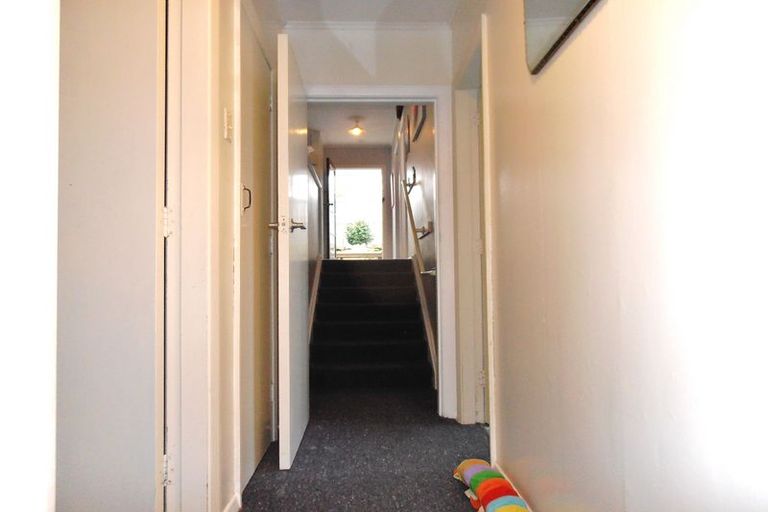 Photo of property in 218 North Street, West End, Timaru, 7910