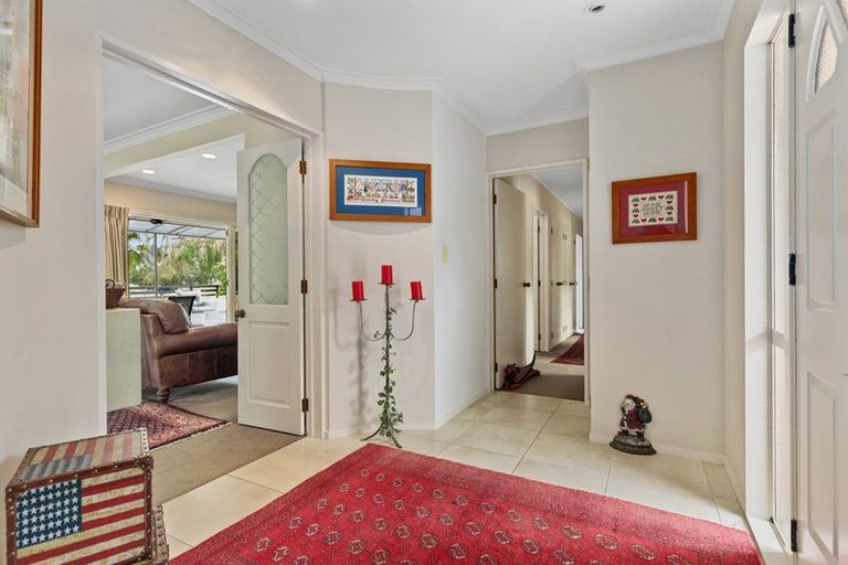 Photo of property in 476b Matangi Road, Matangi, Hamilton, 3284