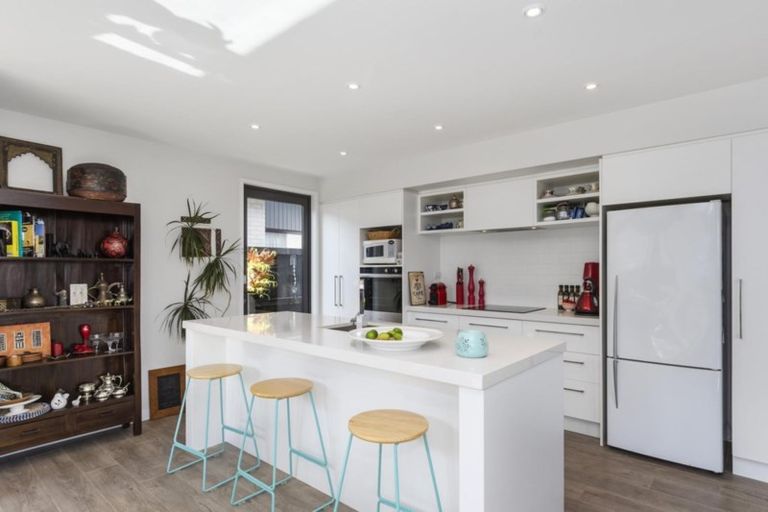 Photo of property in 14 Eden Crescent, Brookfield, Tauranga, 3110