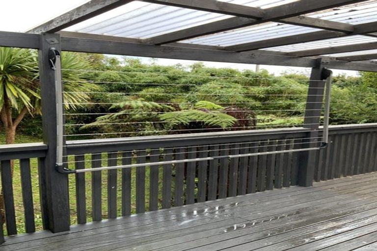 Photo of property in 49a Clayburn Road, Glen Eden, Auckland, 0602