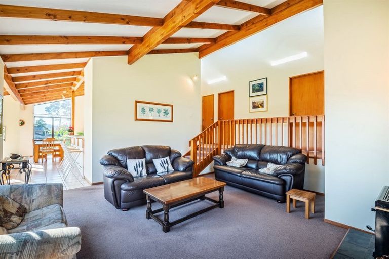 Photo of property in 35 Sarah Todd Lane, Waimauku, 0812